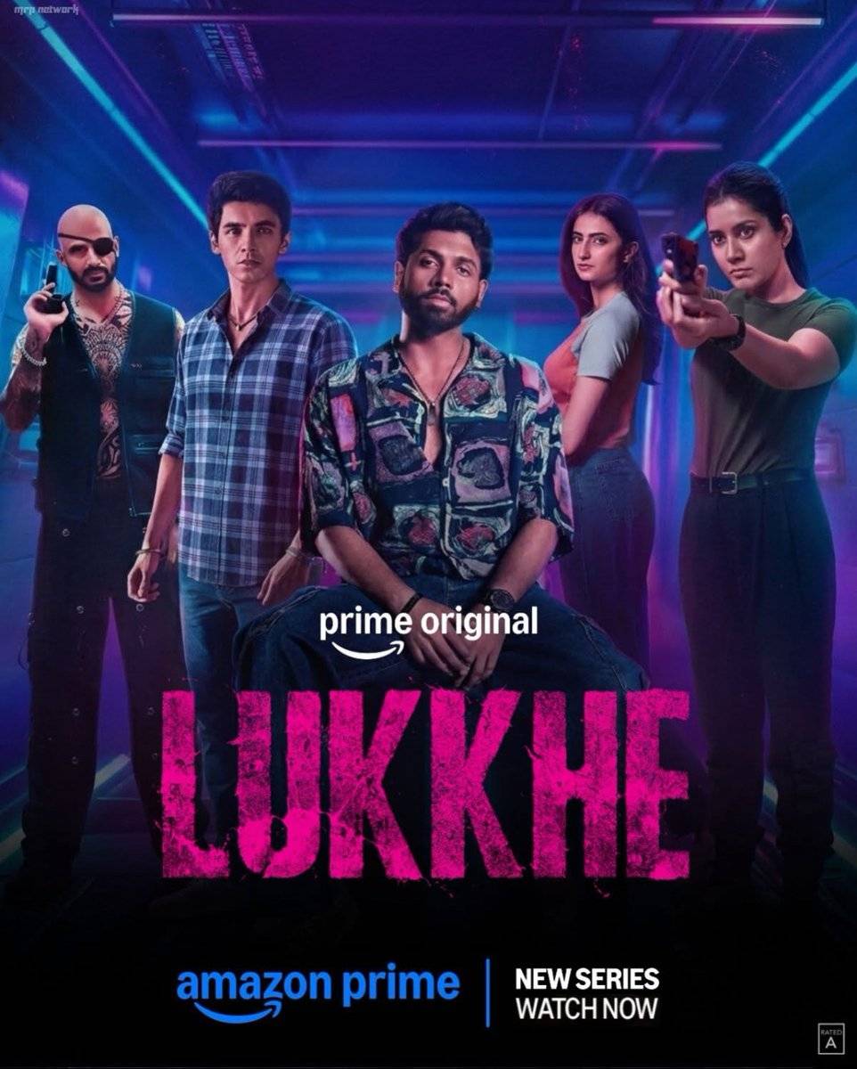 Lukkhe