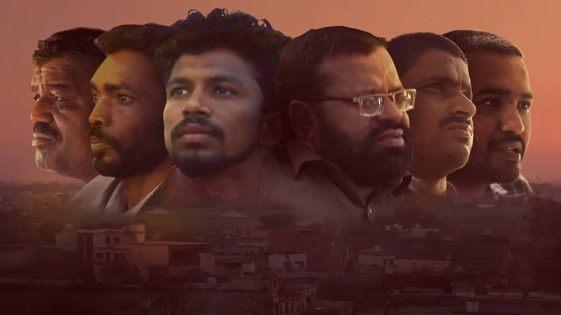 Parakh by Piramal